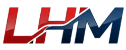 Chuyên trang về Quy Hoạch Hà Nội